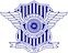 Logo E-SAMSAT Kota Ponorogo